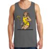 Heavy Cotton ™ Tank Top Thumbnail