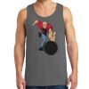Heavy Cotton ™ Tank Top Thumbnail