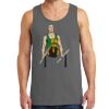 Heavy Cotton ™ Tank Top Thumbnail