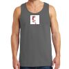 Heavy Cotton ™ Tank Top Thumbnail
