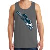 Heavy Cotton ™ Tank Top Thumbnail