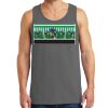 Heavy Cotton ™ Tank Top Thumbnail