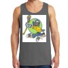 Heavy Cotton ™ Tank Top Thumbnail