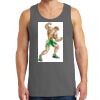 Heavy Cotton ™ Tank Top Thumbnail