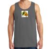 Heavy Cotton ™ Tank Top Thumbnail