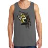 Heavy Cotton ™ Tank Top Thumbnail