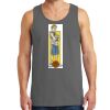 Heavy Cotton ™ Tank Top Thumbnail