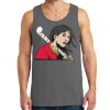 Heavy Cotton ™ Tank Top Thumbnail