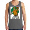 Heavy Cotton ™ Tank Top Thumbnail