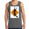 Heavy Cotton ™ Tank Top Thumbnail