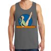 Heavy Cotton ™ Tank Top Thumbnail