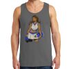 Heavy Cotton ™ Tank Top Thumbnail