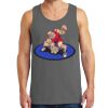 Heavy Cotton ™ Tank Top Thumbnail