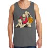 Heavy Cotton ™ Tank Top Thumbnail