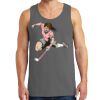 Heavy Cotton ™ Tank Top Thumbnail