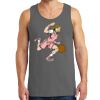 Heavy Cotton ™ Tank Top Thumbnail