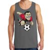 Heavy Cotton ™ Tank Top Thumbnail