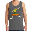 Heavy Cotton ™ Tank Top Thumbnail
