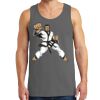 Heavy Cotton ™ Tank Top Thumbnail
