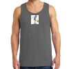 Heavy Cotton ™ Tank Top Thumbnail
