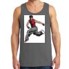Heavy Cotton ™ Tank Top Thumbnail