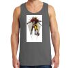 Heavy Cotton ™ Tank Top Thumbnail