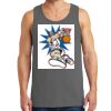 Heavy Cotton ™ Tank Top Thumbnail