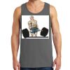 Heavy Cotton ™ Tank Top Thumbnail