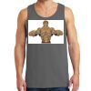 Heavy Cotton ™ Tank Top Thumbnail