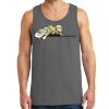 Heavy Cotton ™ Tank Top Thumbnail