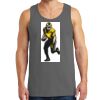 Heavy Cotton ™ Tank Top Thumbnail