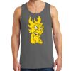 Heavy Cotton ™ Tank Top Thumbnail