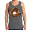 Heavy Cotton ™ Tank Top Thumbnail