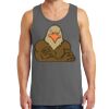 Heavy Cotton ™ Tank Top Thumbnail