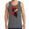 Heavy Cotton ™ Tank Top Thumbnail