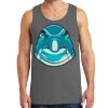 Heavy Cotton ™ Tank Top Thumbnail