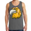 Heavy Cotton ™ Tank Top Thumbnail