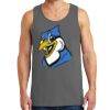 Heavy Cotton ™ Tank Top Thumbnail