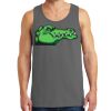 Heavy Cotton ™ Tank Top Thumbnail