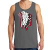 Heavy Cotton ™ Tank Top Thumbnail