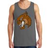 Heavy Cotton ™ Tank Top Thumbnail