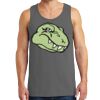 Heavy Cotton ™ Tank Top Thumbnail