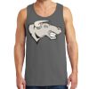 Heavy Cotton ™ Tank Top Thumbnail