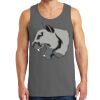 Heavy Cotton ™ Tank Top Thumbnail