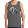 Heavy Cotton ™ Tank Top Thumbnail