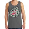 Heavy Cotton ™ Tank Top Thumbnail