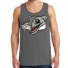 Heavy Cotton ™ Tank Top Thumbnail