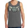 Heavy Cotton ™ Tank Top Thumbnail