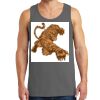 Heavy Cotton ™ Tank Top Thumbnail