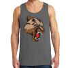 Heavy Cotton ™ Tank Top Thumbnail